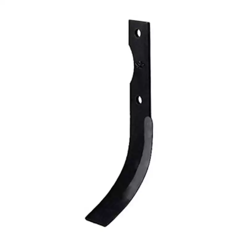 Fräsmesser 205x30mm, links